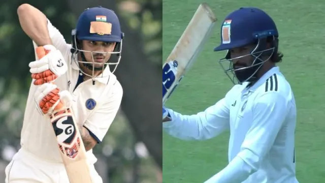 ranji-trophy-2025-26-ishan-kishan-rajat-patidars-hundreds-amongst-key-highlights-of-day-two