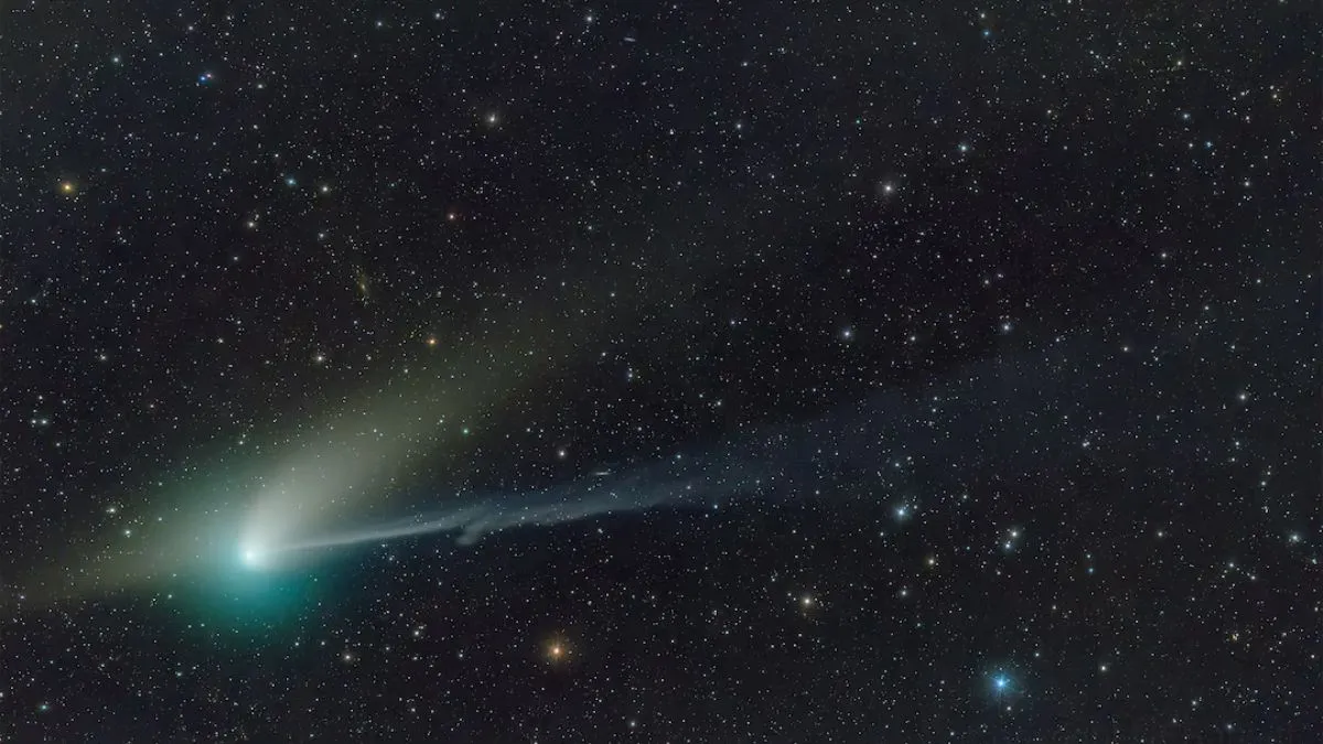 green-comet-why-is-comet-green-and-how-to-spot-them-in-the-night-sky
