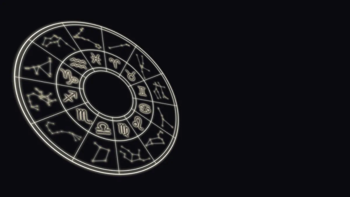 daily-horoscope-today-october-18-2025-leo-libra-cancer-virgo-and-aquarius-to-have-a-favourable-day-today