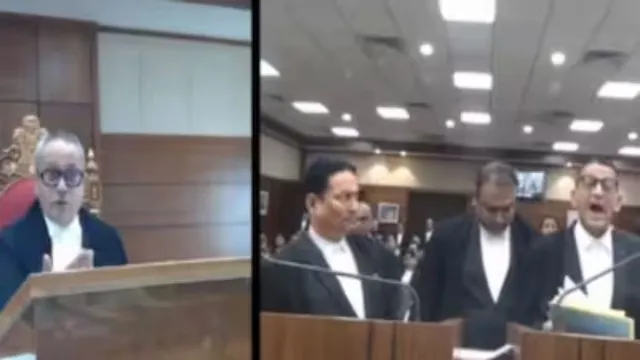 dont-cross-the-limit-advocate-gets-contempt-notice-after-remark-to-jharkhand-hc-judge-video