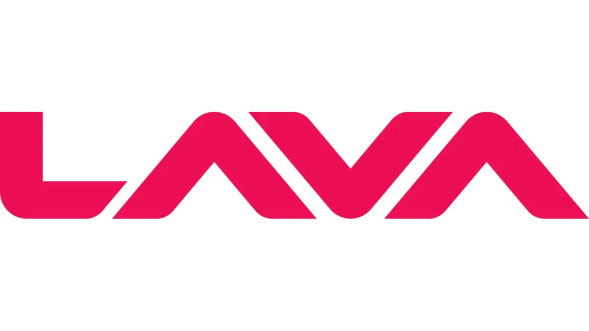 lavas-probuds-aria-911-at-just-21-mega-flash-sale-grab-the-tws-on-october-21