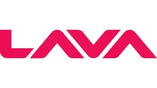 Lava’s Probuds Aria 911 At Just ₹21 Mega Flash Sale: Grab The TWS On October 21