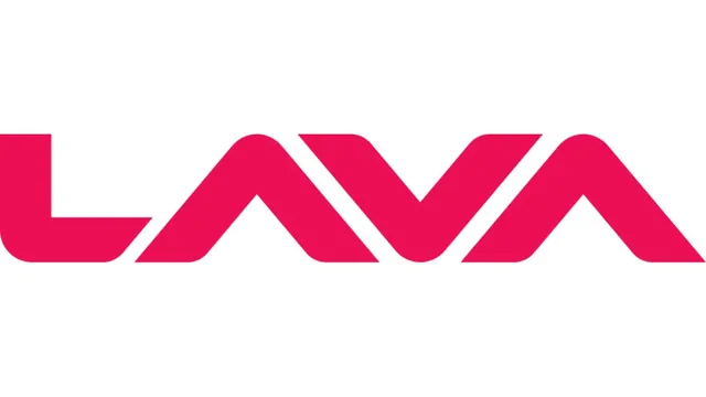 lava-to-enter-uk-market-in-2026-aiming-to-build-a-global-madeinindia-smartphone-brand