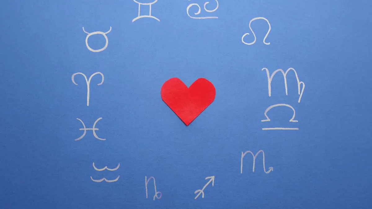 daily-love-horoscope-october-18-2025-taurus-finds-stability-gemini-sparks-conversations-and-scorpio-intensifies-passion