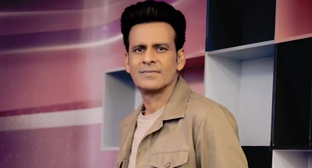 manoj-bajpayee-issues-statement-on-his-viral-fake-video-endorsing-political-party-no-association-or-allegiance