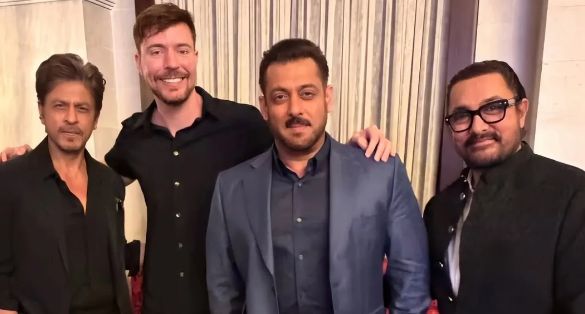 shah-rukh-khan-salman-and-aamir-photo-with-mrbeast-breaks-the-internet-is-something-new-coming-up