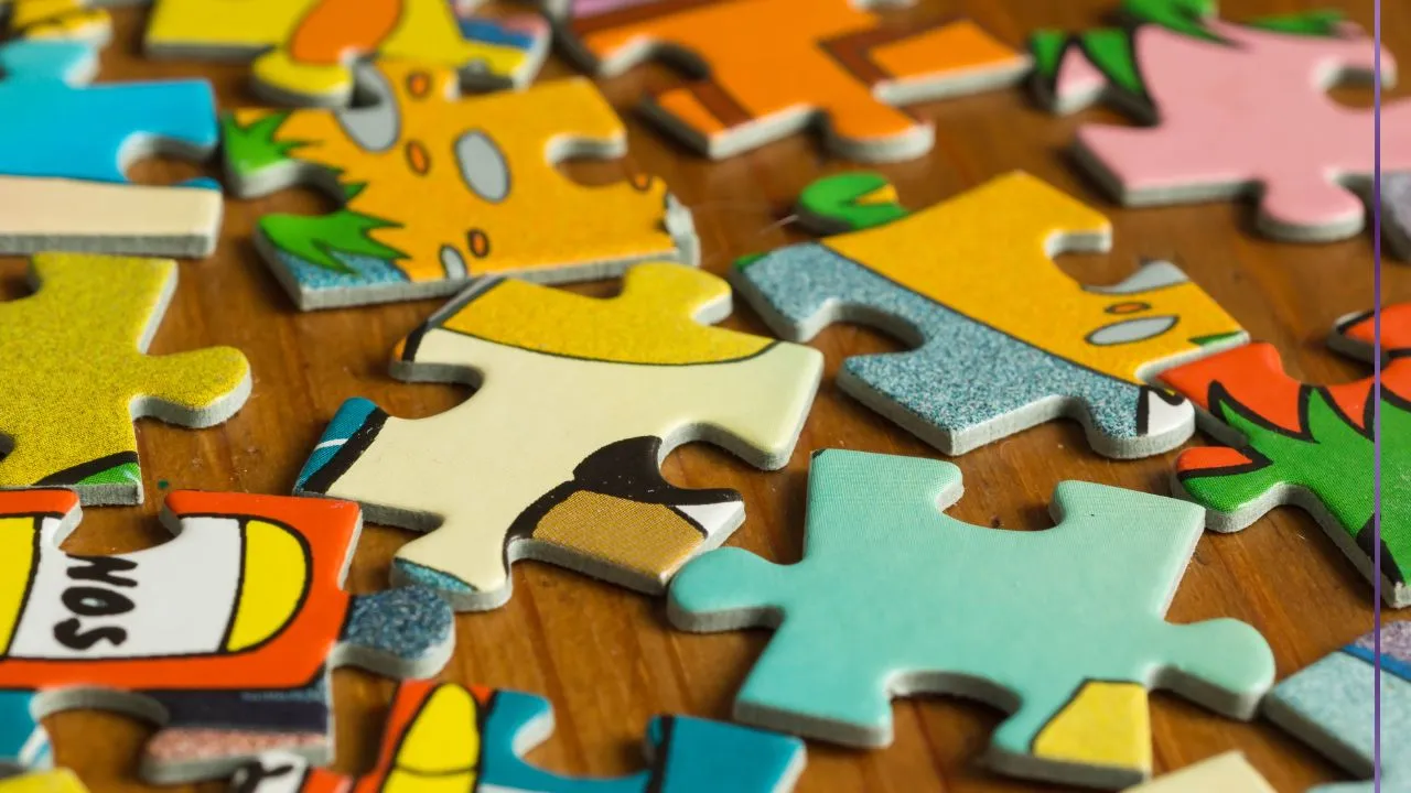 crack-the-nyt-connections-puzzle-for-october-17-hints-tips-and-fun-strategies-for-fans-worldwide