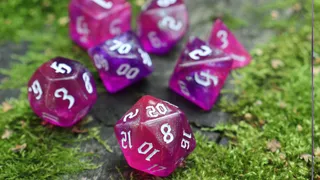 NYT Pips Puzzle Challenge For October 17: Expert Clues, Smart Strategies And Fun Tricks For Every Level