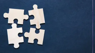 October 17 Wordle #1581 Challenge: Crack Today’s Five-Letter Puzzle With Smart Tricks, Easy Hints And Expert Tips
