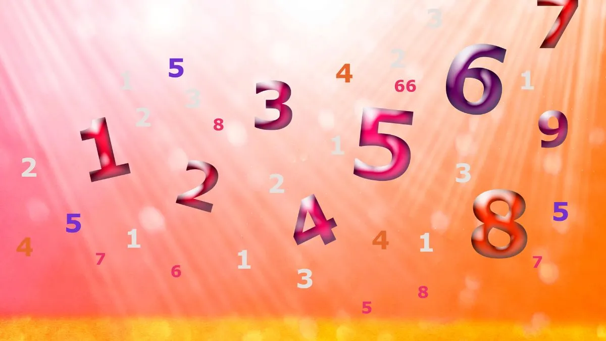 numerology-predictions-october-18-2025-number-2-to-focus-on-harmony-number-6-to-shine-in-creativity