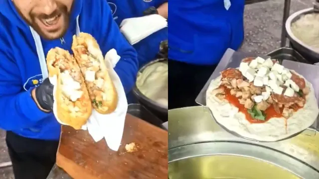 pizza-bhatura-made-in-italy-viral-video-shocks-internet-netizens-ask-is-this-even-a-real-dish