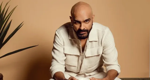 roadies-fame-raghu-ram-reacts-to-mtv-shutting-down-music-channels-worldwide-it-is-a-sad-thing-end-of-era