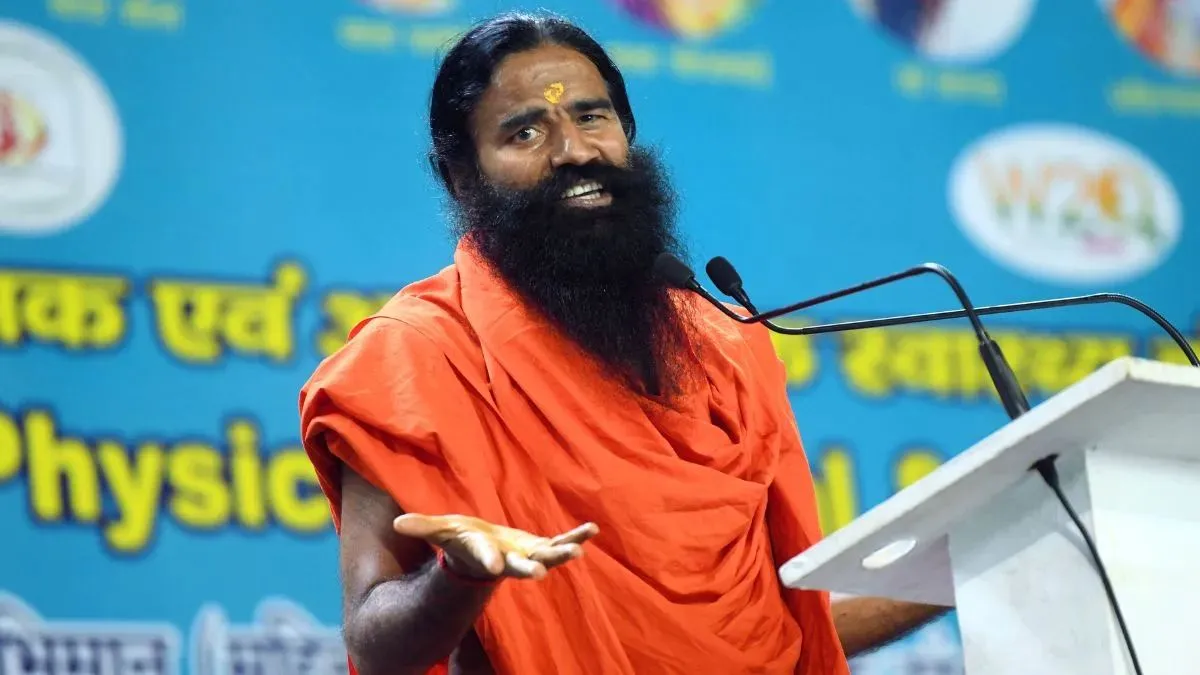 baba-ramdev-calls-for-swadeshi-issues-stern-warning-amid-trump-tariff-row