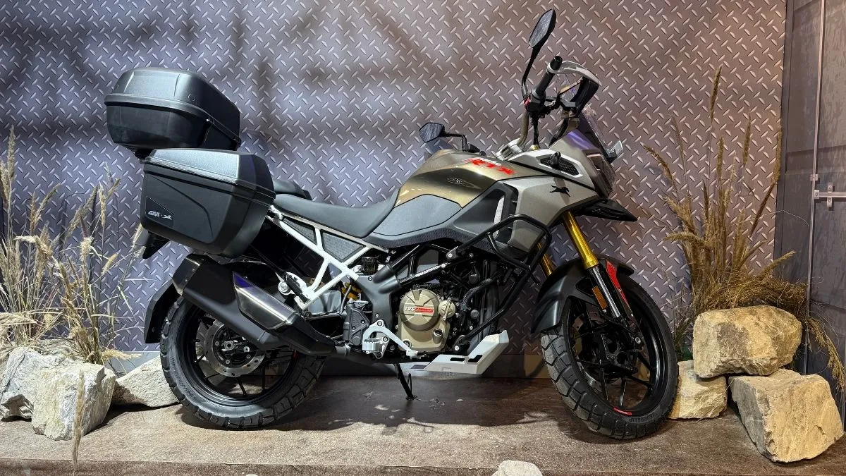 tvs-apache-rtx-accessory-prices-start-at-rs-499-details-inside