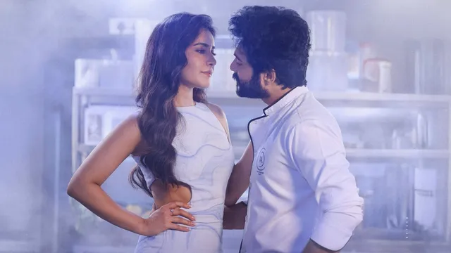 telusu-kada-x-review-sidhu-jonnalagadda-and-raashi-khanna-shine-in-an-emotion-packed-entertainer-filled-with-heart-and-humour