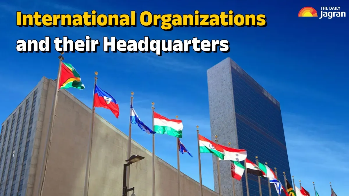 global-governance-a-comprehensive-list-of-international-organizations-and-their-headquarters