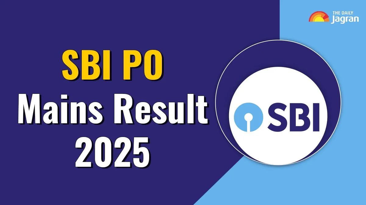 sbi-po-mains-result-2025-to-be-out-soon-steps-to-check-at-sbicoin-and-other-details-here