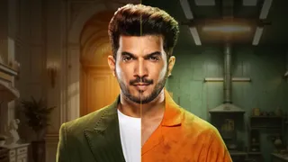 Arjun Bijlani Wins Rise And Fall, Takes Home Rs 28 Lakh