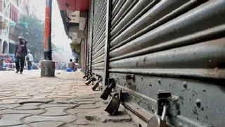 Telangana Bandh On Oct 18 To Protest Against HC Stay On 42% Quota; BJP, BRS And Congress Back Shutdown | Details
