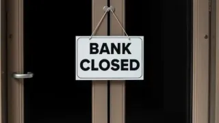 Diwali 2025 bank Holidays: Are Banks Open Or Closed on Dhanteras, Diwali, Govardhan Puja, Bhai Dooj | Check Here For Details