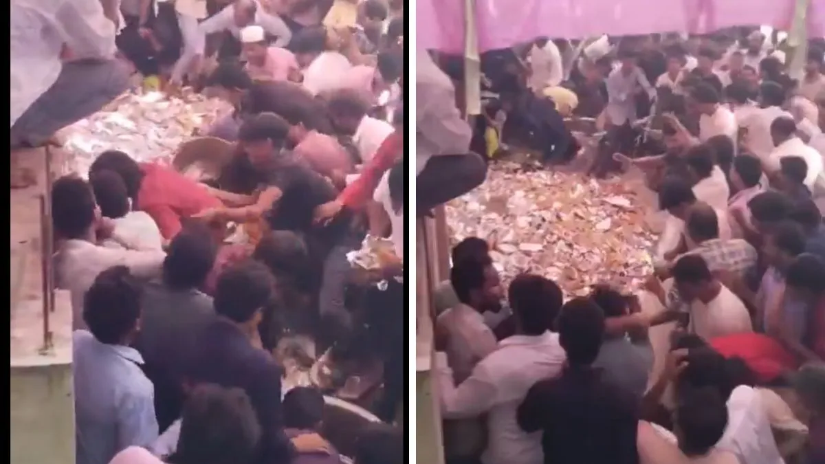 thedailyjagran.com - Other - News Image