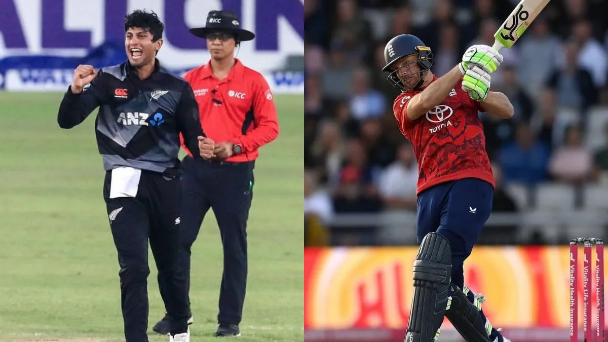 nz-vs-eng-1st-t20i-odi-live-streaming-where-to-watch-new-zealand-national-cricket-team-vs-england-national-cricket-team-in-india-your-country