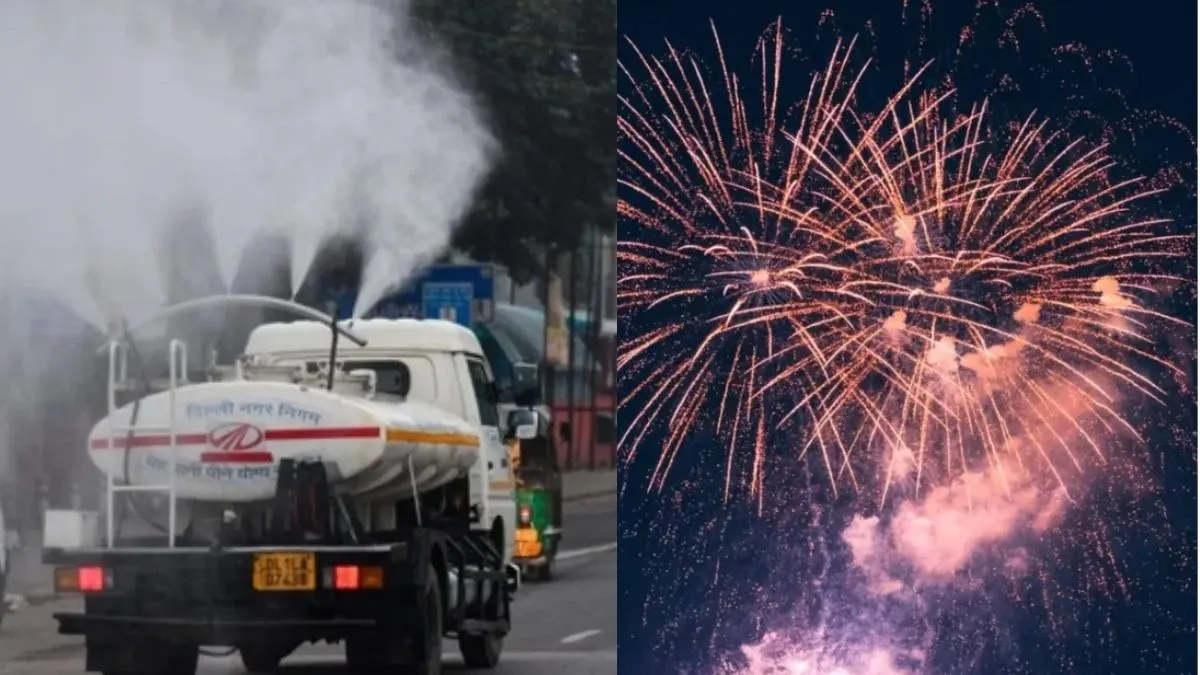 delhi-air-pollution-aqi-doctors-sound-alarm-supreme-court-allows-green-cracker-diwali