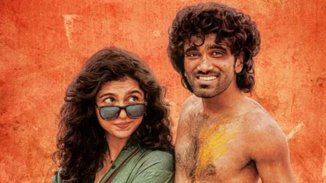 dude-movie-review-hit-or-flop-netizens-weigh-in-on-pradeep-ranganathan-and-mamitha-baijus-tamil-comedy-movie