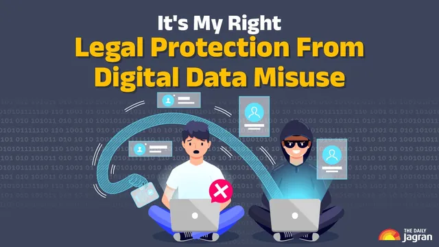its-my-right-personal-data-misused-know-your-legal-rights-and-remedies-under-dpdp-act-legal-rights-for-data-privacy