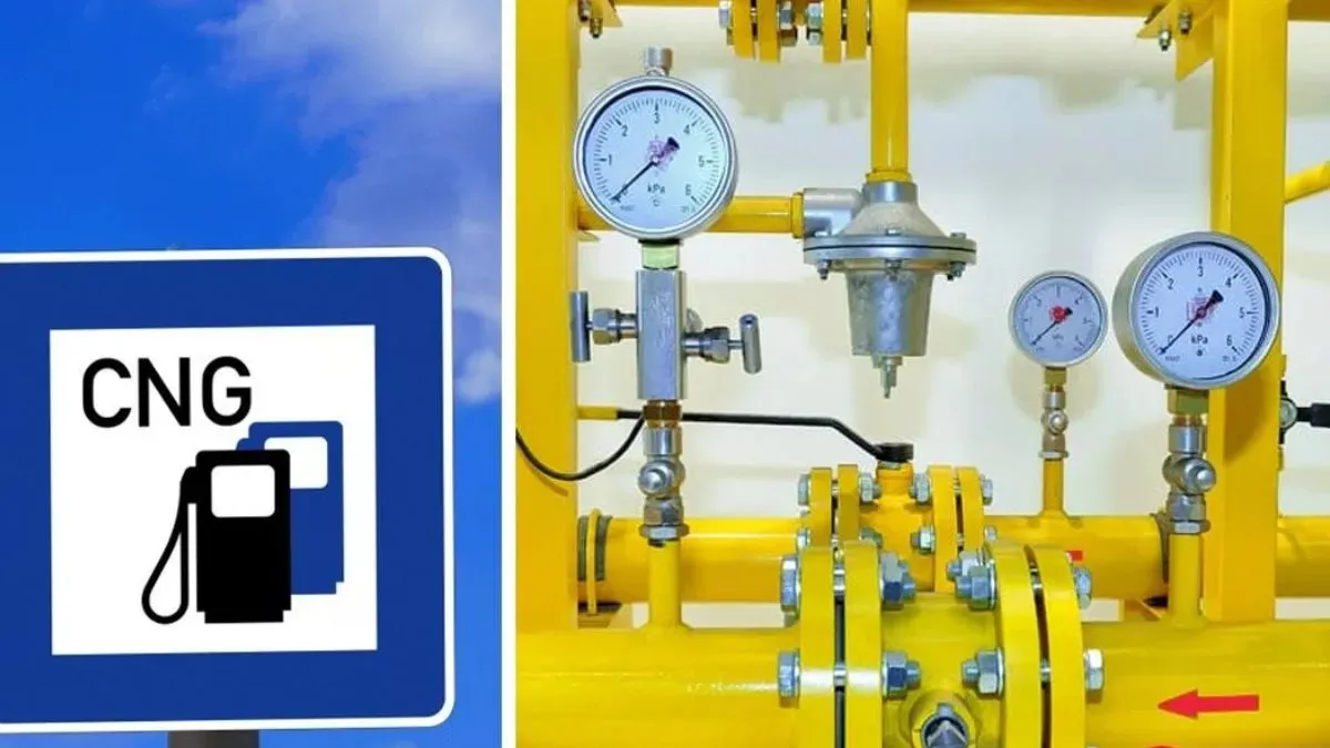 meerut-gail-gas-announces-rs-150-price-cut-for-domestic-png-and-cng-as-diwali-gift