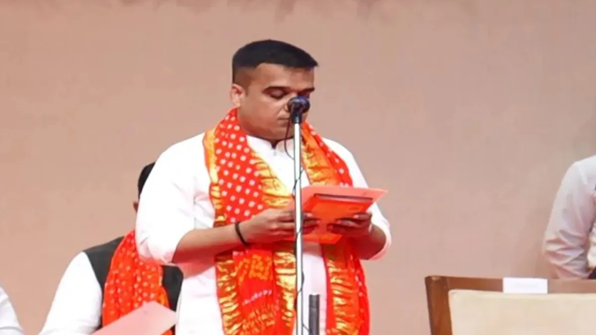 who-is-harsh-sanghavi-gujarats-youngest-home-minister-who-became-deputy-cm