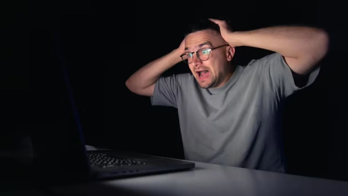 us-government-doe-employee-upload-ai-robot-porn-lost-nuclear-access