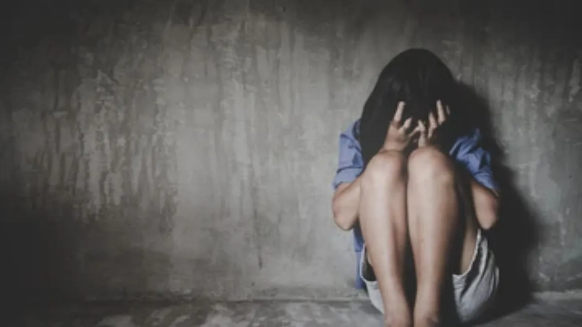 poland-woman-mirella-locked-away-by-parents-since-age-15-finally-rescued-after-27-years