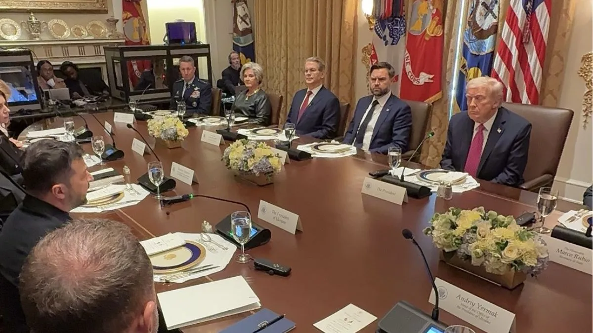 trump-hosts-zelenskyy-at-white-house-tomahawk-missiles-gas-storage-and-ukraine-russia-war-ceasefire