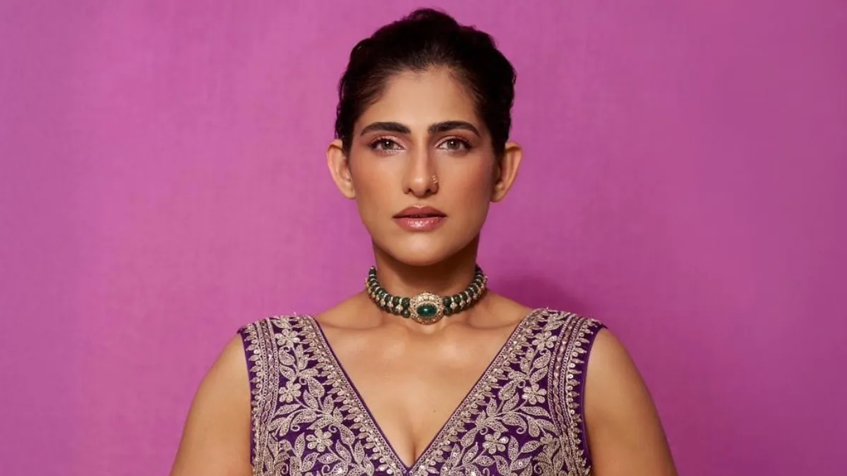 kubbra-sait-reflects-on-her-abortion-journey-god-was-watching-and-i-would-have-to-face