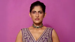 Kubbra Sait Reflects On Her Abortion Journey: 'God Was Watching And I Would Have To Face...'