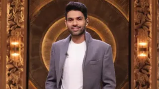 Who Is Mohit Yadav? Gold Medalist CA And Minimalist Co-Founder Joins Shark Tank India 5 Panel