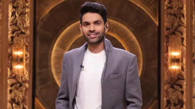 who-is-mohit-yadav-gold-medalist-ca-and-minimalist-co-founder-joins-shark-tank-india-5-panel