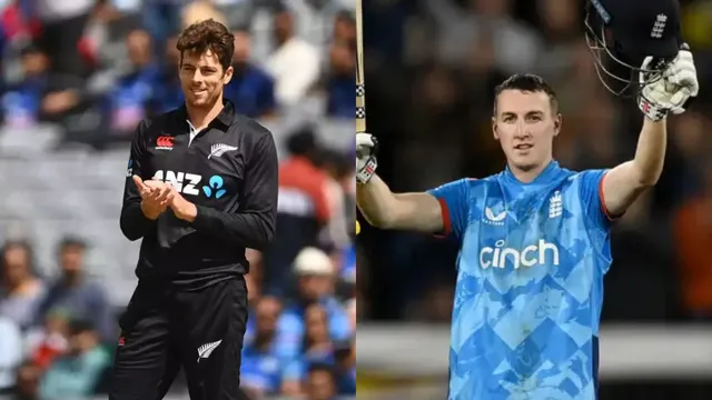 new-zealand-vs-england-2025-full-schedule-of-odi-t20i-series-squads-match-timings-and-live-streaming-details