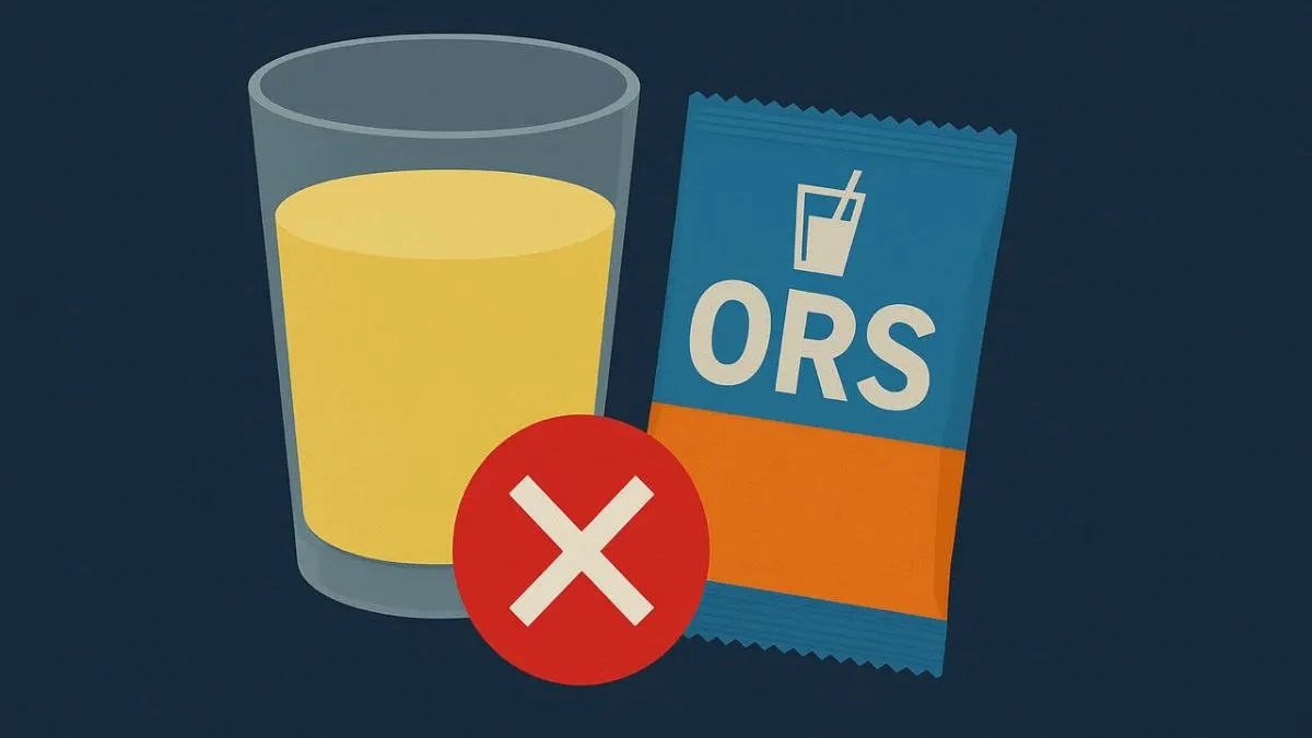 is-the-ors-you-are-drinking-really-the-ors-you-need-in-diarrhoea-what-fssai-found