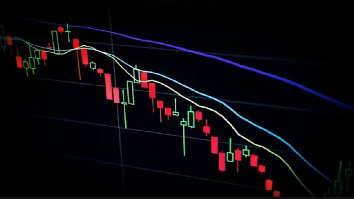 indias-crypto-crossroads-adoption-growth-versus-regulatory-uncertainty