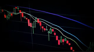 India's Crypto Crossroads: Adoption Growth Versus Regulatory Uncertainty