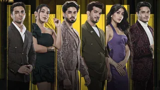 Rise And Fall Grand Finale: When And Where To Watch On OTT? Know Top 3 Finalists, Winner Name, Prize Money And More
