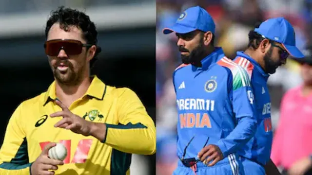 india-national-cricket-team-vs-australia-national-cricket-team-travis-head-wants-rohitvirat-to-play-in-2027-odi-world-cup-says-they-have-been-awesome