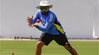 Rohit Sharma Makes Much-Awaited Clarification On ODI World Cup 2027 Plans, Turns Down Retirement Talk