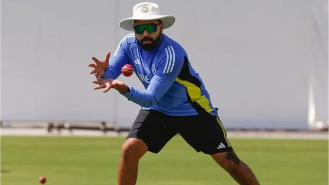 rohit-sharma-plans-for-odi-world-cup-2027-indian-cricket-team-australia-tour-2025-rohit-viral-video-amid-retirement-speculations-ind-vs-aus-oi-series-updates