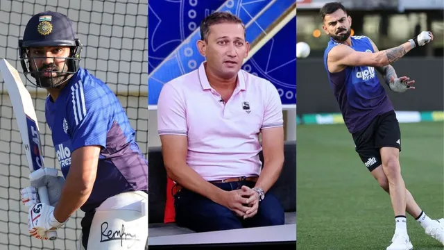 indian-national-cricket-team-vs-australia-national-cricket-team-virat-kohli-rohit-sharma-odi-future-ajit-agarkar-statement-on-world-cup-2027-plans-ind-vs-aus-series-update