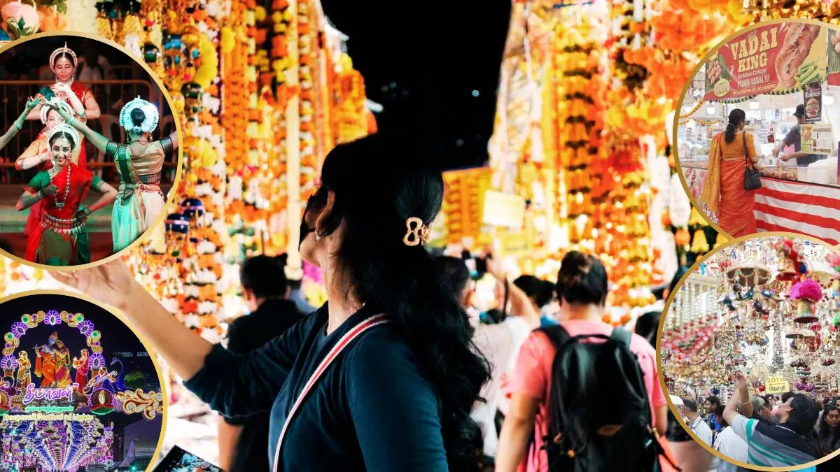 singapore-diwali-2025-indian-community-spirit-on-full-display-as-country-gears-up-with-colourful-lights-pics