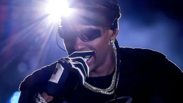 travis-scott-new-delhi-concert-date-time-venue-fastest-route-re-sale-of-tickets-everything-about-circus-maximus