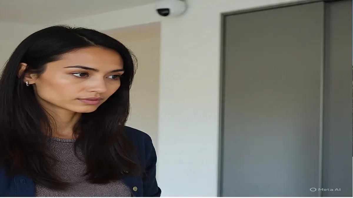 hyderabad-woman-discovers-hidden-camera-in-bulb-holder-at-rented-house-fir-registered